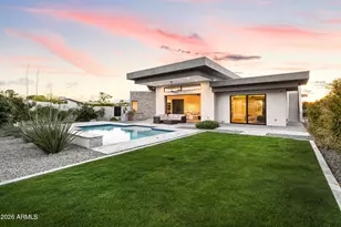 4414 E Vermont Ave S, Phoenix, AZ 85018 - Photo 40