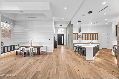 4414 E Vermont Avenue S, Phoenix, AZ 85018 - Photo 12