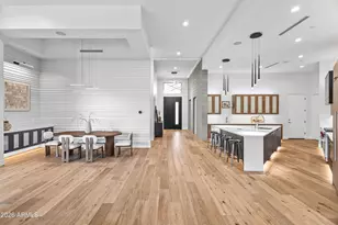 4414 E Vermont Ave S, Phoenix, AZ 85018 - Photo 12