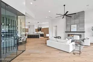 4414 E Vermont Ave S, Phoenix, AZ 85018 - Photo 8