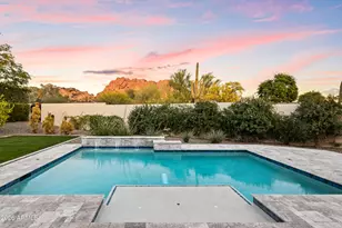 4414 E Vermont Ave S, Phoenix, AZ 85018 - Photo 28