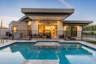 4414 E Vermont Ave S, Phoenix, AZ 85018 - Photo 30