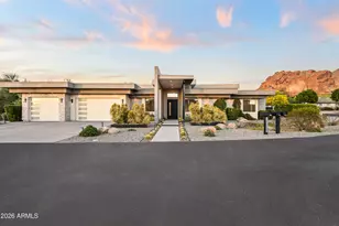 4414 E Vermont Ave S, Phoenix, AZ 85018 - Photo 40