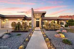 4414 E Vermont Ave S, Phoenix, AZ 85018 - Photo 1