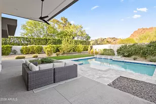 4414 E Vermont Ave S, Phoenix, AZ 85018 - Photo 34