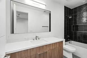 4414 E Vermont Ave S, Phoenix, AZ 85018 - Photo 24