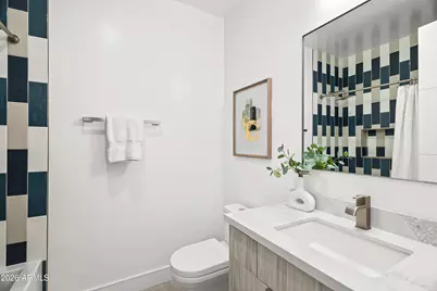 4414 E Vermont Avenue S, Phoenix, AZ 85018 - Photo 28