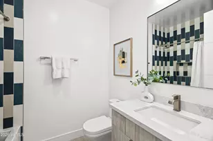 4414 E Vermont Ave S, Phoenix, AZ 85018 - Photo 28