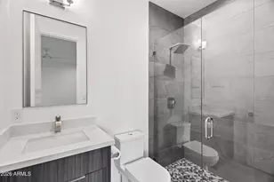 4414 E Vermont Ave S, Phoenix, AZ 85018 - Photo 24