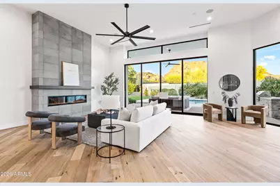 4414 E Vermont Avenue S, Phoenix, AZ 85018 - Photo 6