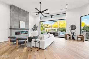 4414 E Vermont Ave S, Phoenix, AZ 85018 - Photo 6