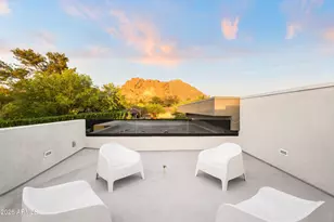 4414 E Vermont Ave S, Phoenix, AZ 85018 - Photo 34