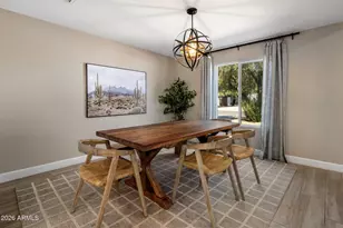 5839 E Voltaire Ave, Scottsdale, AZ 85254 - Photo 20