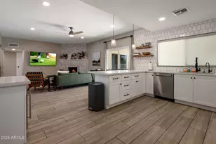 5839 E Voltaire Ave, Scottsdale, AZ 85254 - Photo 4