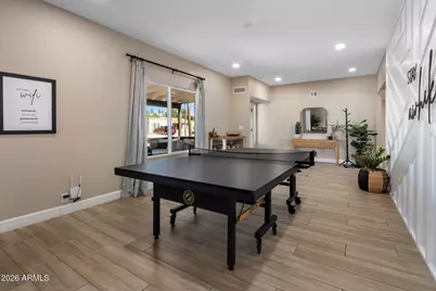 5839 E Voltaire Avenue, Scottsdale, AZ 85254 - Photo 16