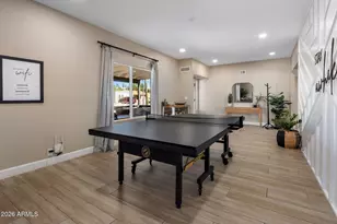 5839 E Voltaire Ave, Scottsdale, AZ 85254 - Photo 16