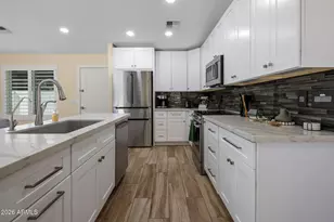 5839 E Voltaire Ave, Scottsdale, AZ 85254 - Photo 30