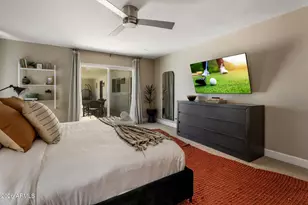 5839 E Voltaire Ave, Scottsdale, AZ 85254 - Photo 8