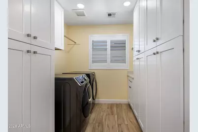 5839 E Voltaire Avenue, Scottsdale, AZ 85254 - Photo 28