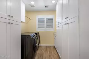 5839 E Voltaire Ave, Scottsdale, AZ 85254 - Photo 28