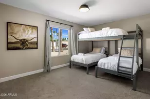 5839 E Voltaire Ave, Scottsdale, AZ 85254 - Photo 10