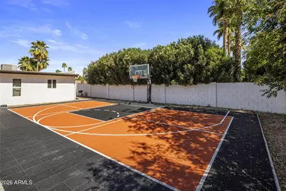 5839 E Voltaire Avenue, Scottsdale, AZ 85254 - Photo 36