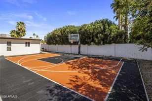 5839 E Voltaire Ave, Scottsdale, AZ 85254 - Photo 36