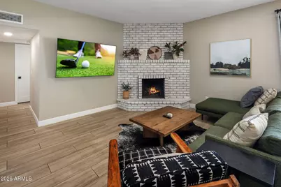 5839 E Voltaire Avenue, Scottsdale, AZ 85254 - Photo 44