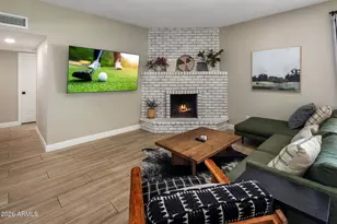 5839 E Voltaire Ave, Scottsdale, AZ 85254 - Photo 44