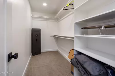 5839 E Voltaire Avenue, Scottsdale, AZ 85254 - Photo 18