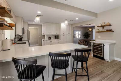 5839 E Voltaire Avenue, Scottsdale, AZ 85254 - Photo 24