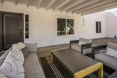 5839 E Voltaire Avenue, Scottsdale, AZ 85254 - Photo 38
