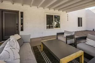 5839 E Voltaire Ave, Scottsdale, AZ 85254 - Photo 38