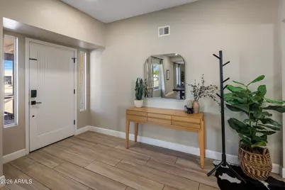 5839 E Voltaire Avenue, Scottsdale, AZ 85254 - Photo 22