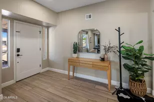 5839 E Voltaire Ave, Scottsdale, AZ 85254 - Photo 22