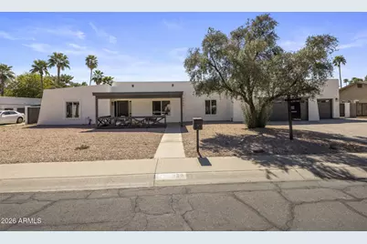 5839 E Voltaire Avenue, Scottsdale, AZ 85254 - Photo 40