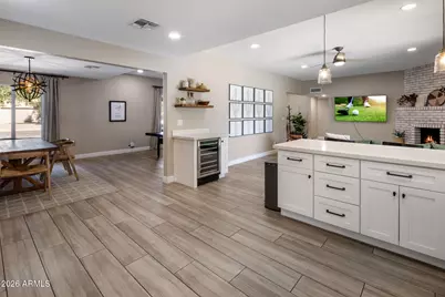 5839 E Voltaire Avenue, Scottsdale, AZ 85254 - Photo 26