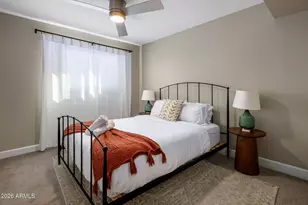 5839 E Voltaire Ave, Scottsdale, AZ 85254 - Photo 12