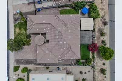 20439 E Palomino Drive, Queen Creek, AZ 85142 - Photo 50