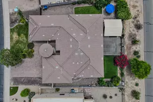 20439 E Palomino Dr, Queen Creek, AZ 85142 - Photo 50