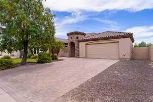 20439 E Palomino Dr, Queen Creek, AZ 85142 - Photo 1