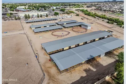 20439 E Palomino Drive, Queen Creek, AZ 85142 - Photo 56