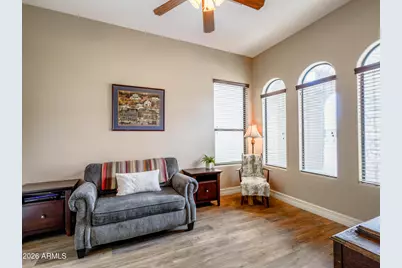 20439 E Palomino Drive, Queen Creek, AZ 85142 - Photo 20