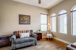 20439 E Palomino Dr, Queen Creek, AZ 85142 - Photo 20