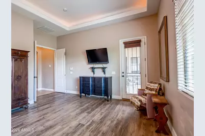 20439 E Palomino Drive, Queen Creek, AZ 85142 - Photo 34