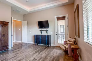 20439 E Palomino Dr, Queen Creek, AZ 85142 - Photo 34