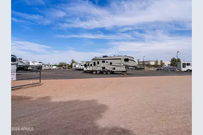 20439 E Palomino Drive, Queen Creek, AZ 85142 - Photo 48