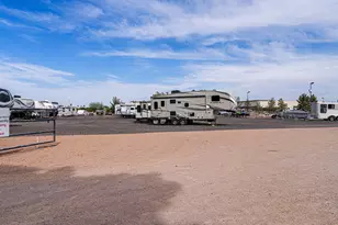 20439 E Palomino Dr, Queen Creek, AZ 85142 - Photo 48