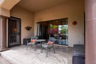 20439 E Palomino Dr, Queen Creek, AZ 85142 - Photo 36