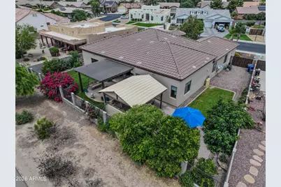 20439 E Palomino Drive, Queen Creek, AZ 85142 - Photo 52